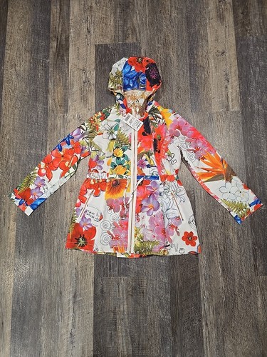 Giacca desigual abrig celania - abrig,