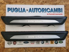 BATTITACCO SOTTO PORTA BMW