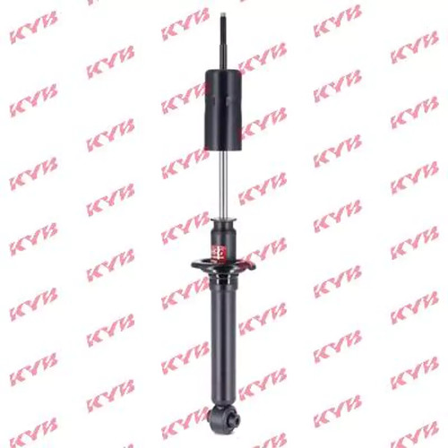 Ammortizzatore kyb 341007 - kyb, per