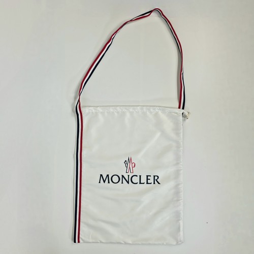 Borsa tracolla moncler - borsa, a