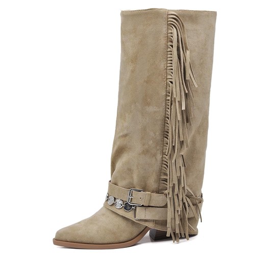 Texani cowboy western - if,