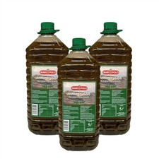 MARCO POLO Olio di Sansa di