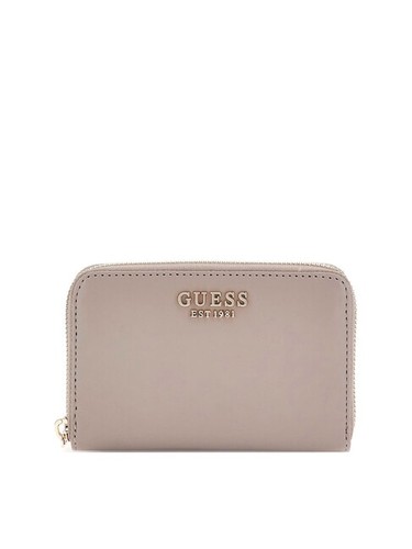 Portafoglio donna guess - portafoglio,