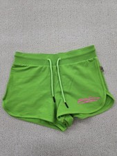Plein sport pantaloncino uomo - plein,