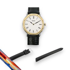 Orologio antico da donna Seiko