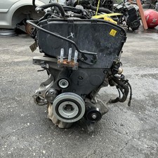 MOTORE PER FIAT Bravo 2°