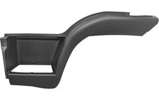 Fits IVECO EUROCARGO Pedana
