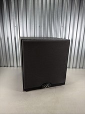 Martin Logan Dynamo 500