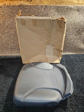 TSA/BC6675322 Seat Bottom