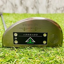 ODYSSEY 35 TOULON DESIGN SUN