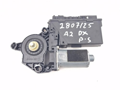 8z0959802b motorino - 8z0959802b,