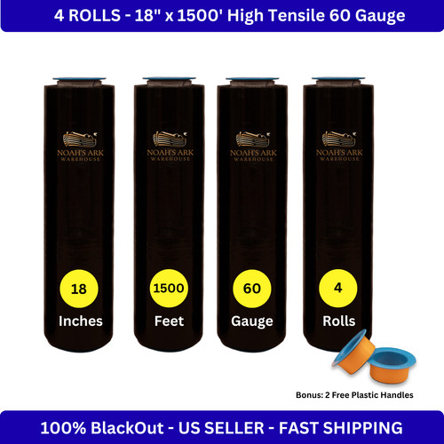 Rotoli pellicola mobile - 4,