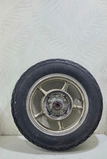 CERCHIO RUOTA POSTERIORE COPERTONE  140 90 15  YAMAHA VIRAGO XV 750