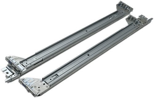 Kit guida rack - , |