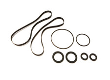 Kit cinghia idler - idler, belts