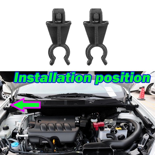 2pz clip asta - clip,