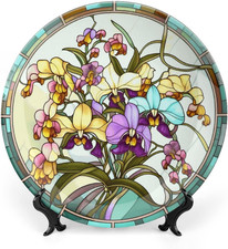 Piatti Decorativi Da Appendere