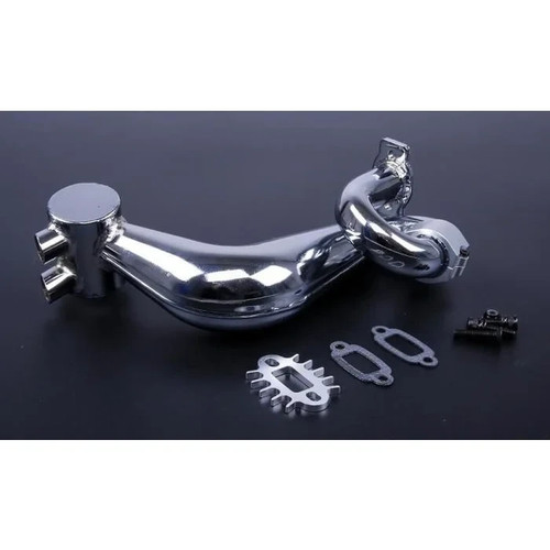 85289 set scarico - set,