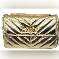 Borsa a tracolla Nicole Miller