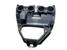 YAMAHA YZF R1 BIG BANG 2010