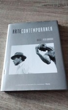 Dieci Personaggi - Arte