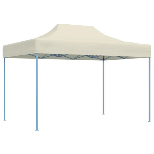 Gazebo professionale - gazebo,