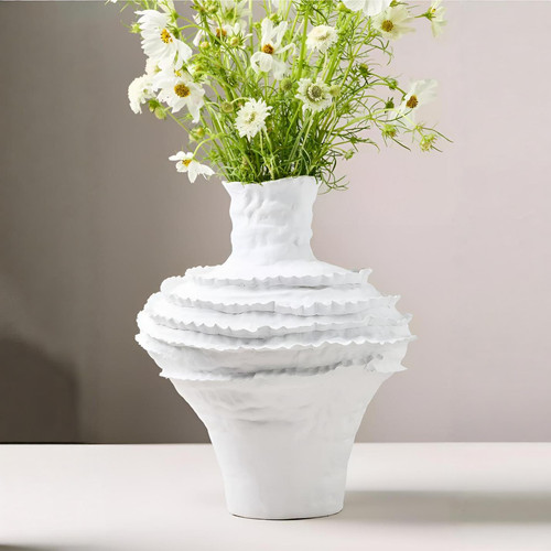 Nuovo vaso artigianale - vaso,