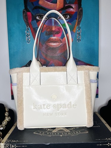 Borsa tracolla kate - a,