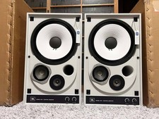 JBL 4310 Control Monitor