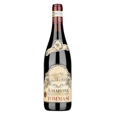 VALPOLICELLA AMARONE DOCG 2020