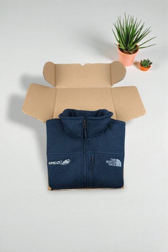 Vintage the north face - vintage,