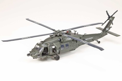Zj08 bless wing - bless, mh-60l