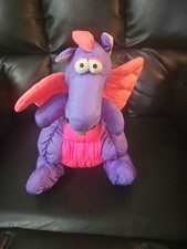 Mervyns Playful Pals Peluche
