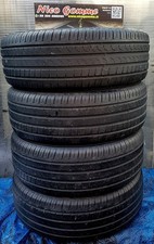 GOMME USATE 245/45R18 101Y RFT