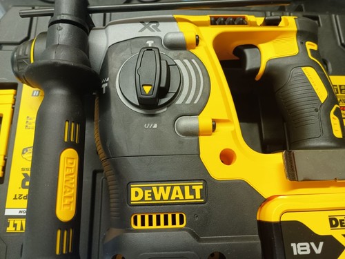 Dewalt dch273p2t - dewalt, dch273p2t-qw