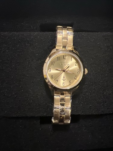 Orologio donna invicta - orologio,