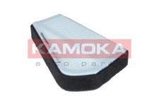 KAMOKA F425901 Filtro, aria