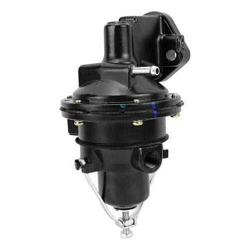 Pompa carburante per - , motori
