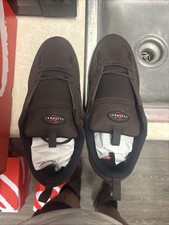 Scarpe uomo Es Quattro