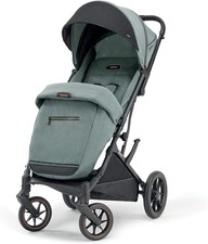 Inglesina maior passeggino - inglesina,