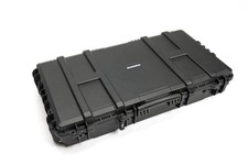 Carrello controller DJ Magma