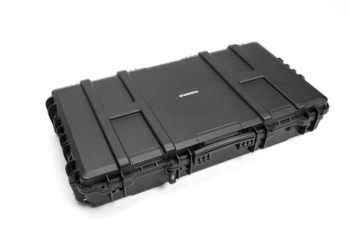 Carrello controller magma - carrello, dj