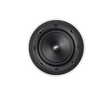 KEF CI130ER Altoparlante