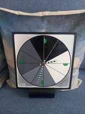 Vintage Modernariato Orologio