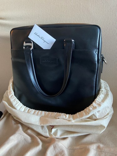 Salvatore ferragamo borsa - salvatore,