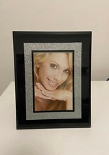 Stock portafoto composto - stock, da