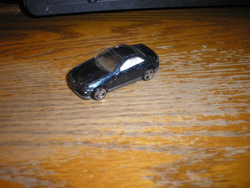 Hot wheels vintage mercedes - wheels,