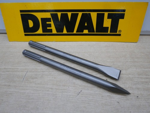 Offerta scalpelli dewalt - scalpelli, sds
