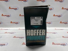 LEVA DEVIO GUIDA FIAT