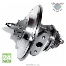 Coreassy Turbina Turbocompressore Meat Per Mercedes Classe A 170 160 Vaneo 1.7 P